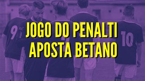 toisbet jogo do penalti  Temos uma grande variedade de jogos que oferecem opções ligeiramente diferentes